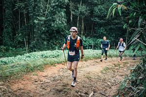 BIB: 
                            <button type="button" onclick="openModal(25947412)" class="btn btn-primary btn-sm float-right btn-popup" data-toggle="modal" data-target=".modal-high-quality">
                        <i class="fas fa-shopping-cart"></i> Add to Cart
                    </button>
                                            <button type="button" onclick="isThisMe(25947412, true)" class="btn btn-success btn-sm float-right btn-popup btn-isme hidden" data-toggle="tooltip" data-placement="bottom" title="นี่คือรูปของคุณใช่ไหม คลิกที่นี่เพื่อเอาเข้าอัลบั้ม">
                        <i class="fas fa-plus"></i> Add to album
                    </button>
                    <button type="button" onclick="isThisMe(25947412, false)" class="btn btn-warning btn-sm float-right btn-popup btn-isnotme hidden">
                        <i class="fas fa-ban"></i> Remove from album
                    </button>